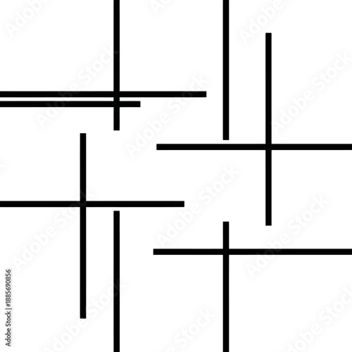 A simple text placeholder image indicating a vector file for digital content collections