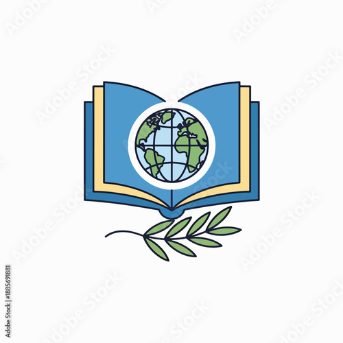 Wallpaper Mural Print Torontodigital.ca