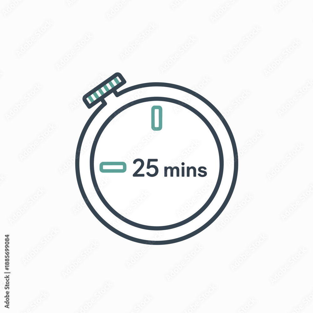 custom made wallpaper toronto digitalPrint