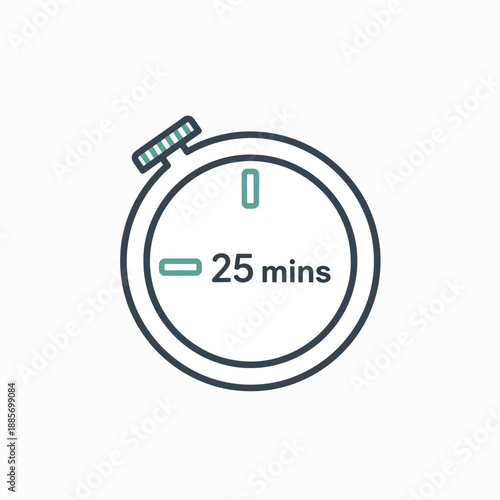 Wallpaper Mural Print Torontodigital.ca