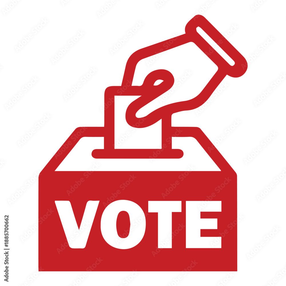 Fototapeta premium Print