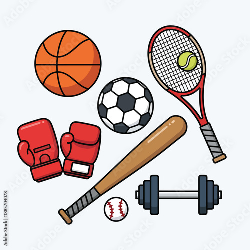 Wallpaper Mural Print Torontodigital.ca