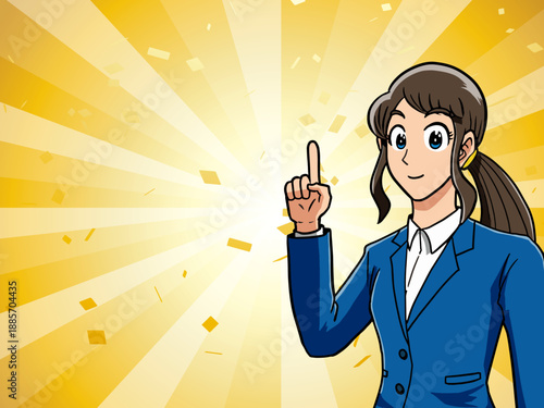 女性, 女性実業家, 手, 成功, ビジネスマン, お金, 男, 人, 男性, 人間, 人物, 腕, 