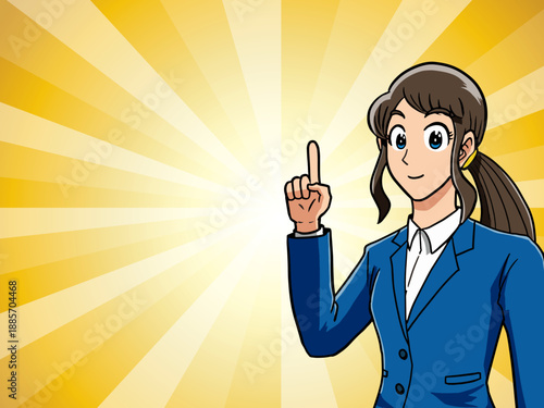 女性, 女性実業家, 手, 成功, ビジネスマン, お金, 男, 人, 男性, 人間, 人物, 腕, 