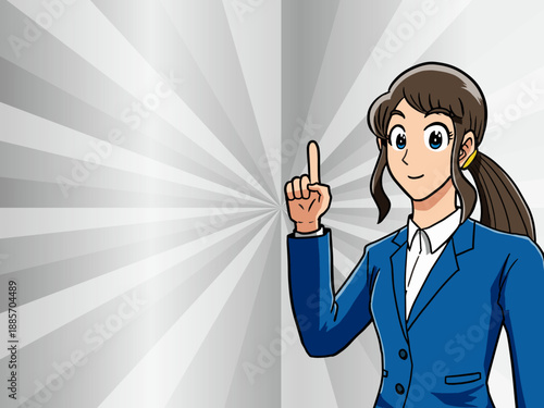 女性, 女性実業家, 手, 成功, ビジネスマン, お金, 男, 人, 男性, 人間, 人物, 腕, 