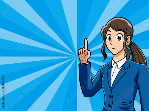 女性, 女性実業家, 手, 成功, ビジネスマン, お金, 男, 人, 男性, 人間, 人物, 腕, 