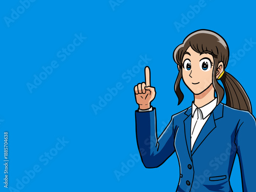 女,  女性実業家, 手, 成功, ビジネスマン, 