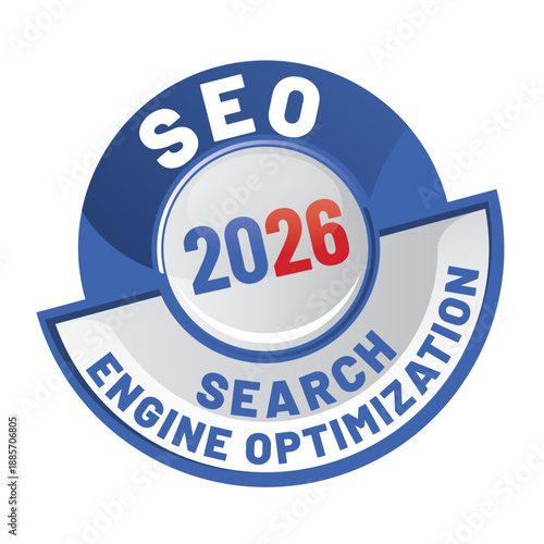 SEO - acronyme - Search Engine Optimization,