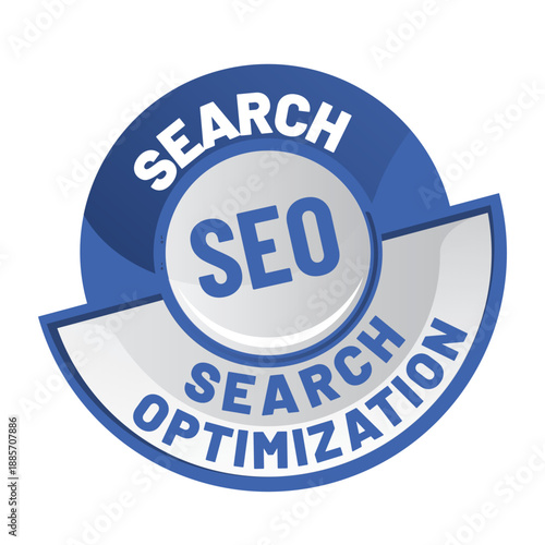 SEO - acronyme - Search Engine Optimization,