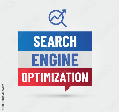 SEO - acronyme - Search Engine Optimization,