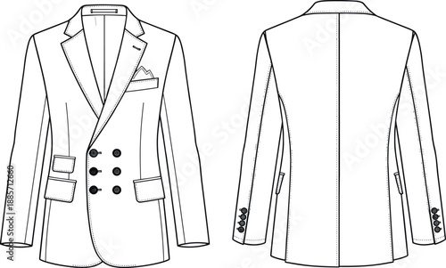 Vintage cannon artillery illustration with wooden wheels and detailed mechanics, historical military weapon line art engraving isolated on white background