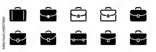 Nine individual black butter chipions arranged in a minimalist grid on a plain background, showing the distinct dark hue of the cheese.