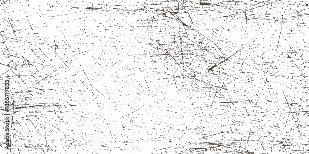Fototapeta premium A blank white painted wall texture featuring a rough grunge surface with a subtle vintage paper pattern and aged concrete material for a clean gray backdrop design