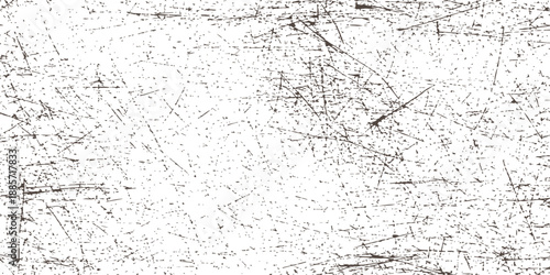 A blank white painted wall texture featuring a rough grunge surface with a subtle vintage paper pattern and aged concrete material for a clean gray backdrop design