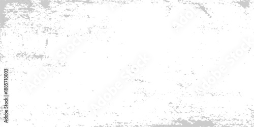 An abstract black grunge wall background features a dirty liquid texture with paint splashes and a wet wave pattern on the dark surface