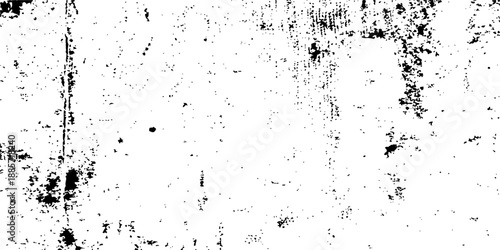 Would you like me to generate a similar description for a different style of background?