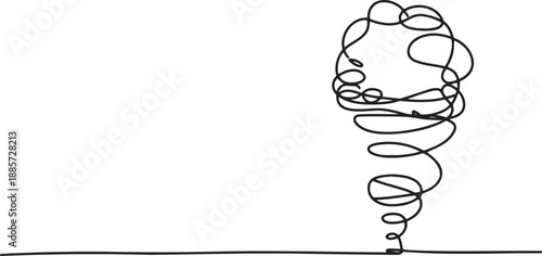 a-minimalist-black-and-white-line-drawin_b7z5GVgMRgCjo2KFZdZ0hw_saHQCgUgSEihEcZL6Ob_UA_traced