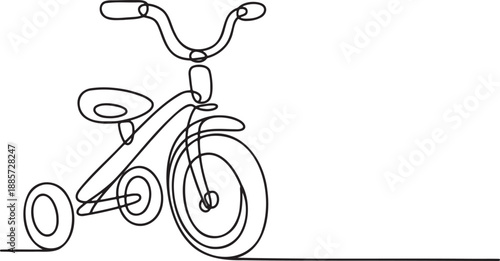 a-minimalist-line-drawing-of-a-children-_v0y4l_PuSPmREcQz4PqIxg_n6ul7KMUQ2yktwZGf7-yDg_traced