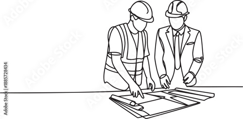 a-minimalist-line-drawing-in-black-and-w_aMocIrzxSE2iYygpcJuYOw_gAfXP0hjTVm9ZhuW1qKNmg_traced