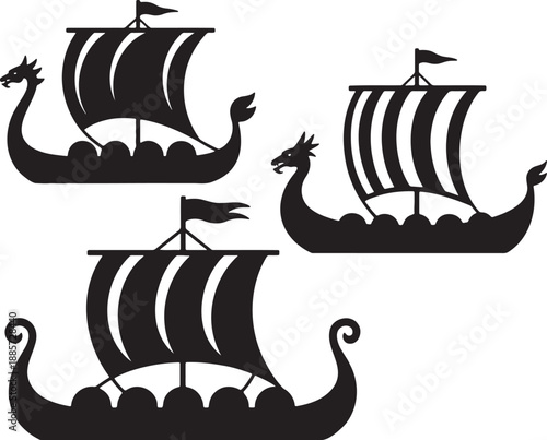 a-black-and-white-illustration-of-three-_ueT6ph4HQXO6sHcFUgRMhg_rfEipy3DQv-ZEsQaXx4pfA_traced