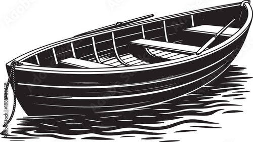 a-black-and-white-illustration-of-a-wood_89Rsdm3LSzq5R002N-N2tQ__KkbskJlRASlJJHN6VwUHg_traced