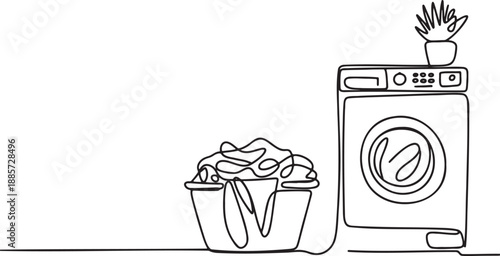 a-minimalist-line-drawing-illustration-o_EF6oP0ihQ4-bjUlemhpP_Q_UZKRcInJR6utYvtfosXchQ_traced