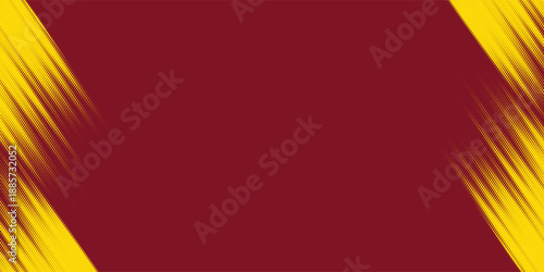 Tire tread marks, wheel textures, tire marks - car racing, motocross, drift, rally, off-road and others. Vector black isolated texture in grunge