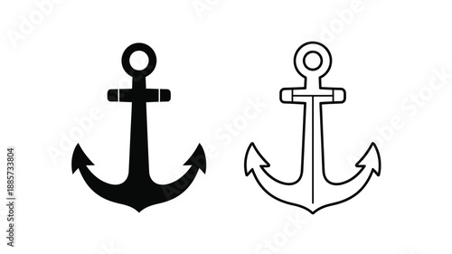 Hands cradling a sprouting plant a symbol of growth and care silhouette