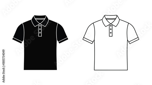 Graduation cap profile open book and laurel wreath design silhouette