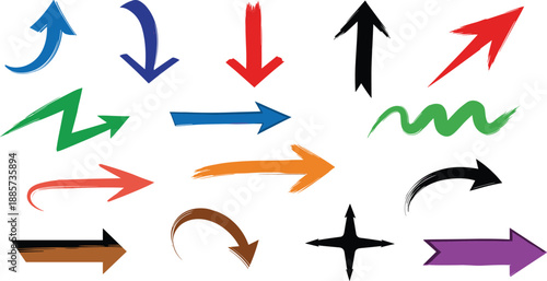 Intricate Black Silhouette of a Traditional Japanese Bonsai Tree with Elaborate Branching and Root Structures for Zen Nature Serenity and Oriental Landscape Graphic Illustrations