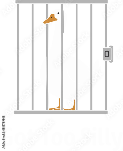 Silly goose svg, Funny Animal Meme Tee svg, Got Too Silly Goose Baby T-Shirt svg, Goose Svg, Got Too Silly Svg, Silly Goose Svg, Funny Meme Kids Tee svg,  Funny Animal Meme Tee svg, Got too silly Embr