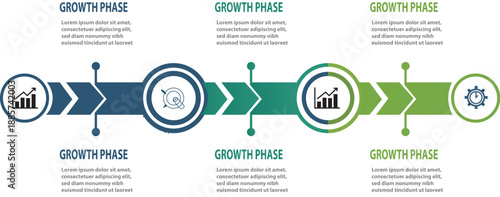 marketing strategy concept