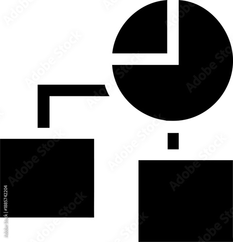 graph, chart, diagram, infographic, data visualization, business analytics, financial statistics, trend, growth, decline, arrow, up, down, percentage, increase, decrease, bar graph, line graph, 