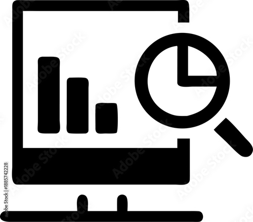 graph, chart, diagram, infographic, data visualization, business analytics, financial statistics, trend, growth, decline, arrow, up, down, percentage, increase, decrease, bar graph, line graph, 