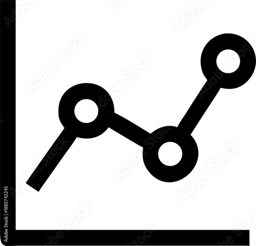 graph, chart, diagram, infographic, data visualization, business analytics, financial statistics, trend, growth, decline, arrow, up, down, percentage, increase, decrease, bar graph, line graph, 