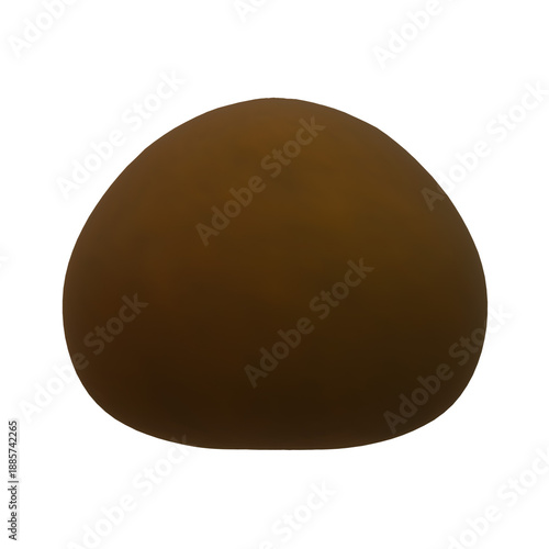 3d dubai chewy cookies, chocolate dubai kataifi kunafa pistachio