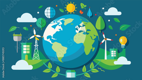 Adobe Illustrator Artwork