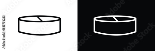 Pills line and silhouette icon set. person with drug medication symbol. medicine treatment pictogram. patient antibiotic prescription. editable stroke. ablet icon, soluble pill, isometric. eps 10 .