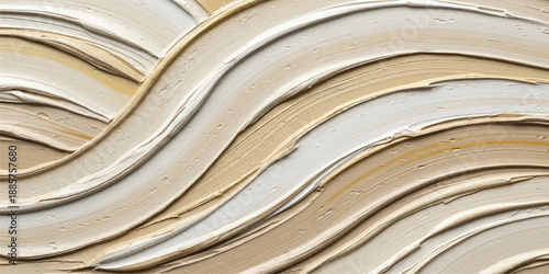 A close up of an old wooden door surface providing a rustic backdrop for a stack of newspapers and business journals filled with print media articles and information