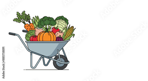 Young girl with long dark hair looking shy or embarrassed while touching her blushing cheek against a colorful abstract background.