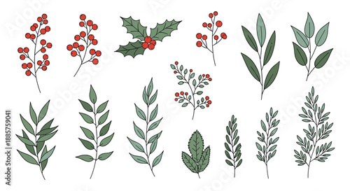 Distressed school girl with a backpack crying and holding a test paper marked with a red cross indicating a bad grade.