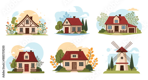 Energetic young girl with dark hair in a ponytail strikes a powerful victory pose with her arms raised and a determined smile on her face.