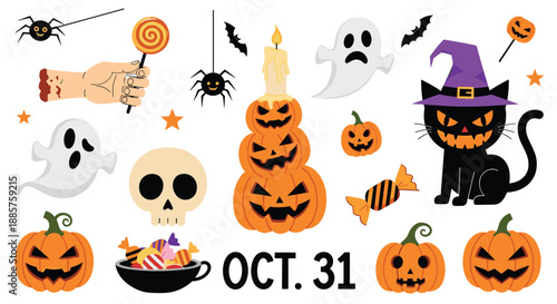 Happy young girl enjoys a delicious slice of hot pepperoni pizza with melted cheese, smiling as she takes a bite at a white table.