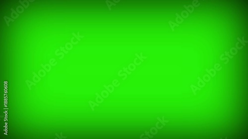 A strobe effect (bright flashing light on a black background, random timing), useful overlay for a quick horror fx. Defocused  lights flashing in the dark background