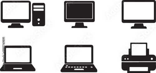 Empty vector file placeholder