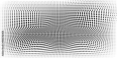 Abstract retro grunge seamless pattern. Urban art texture with paint splashes, chaotic shapes, lines, dots, patches. Sports graffiti style vector background