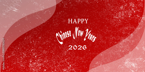 Beautiful trendy Valentine's day cards. Pink hearts Romantic design templates for February 14 or greeting card valentines .poster, flayer