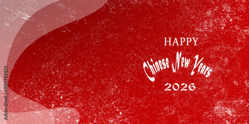 Beautiful trendy Valentine's day cards. Pink hearts Romantic design templates for February 14 or greeting card valentines . trendy design