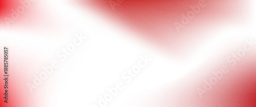 red gradient with grain texture background, grainy gradient wallpaper, red color background with noise texture