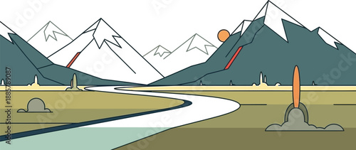 Adobe Illustrator Artwork